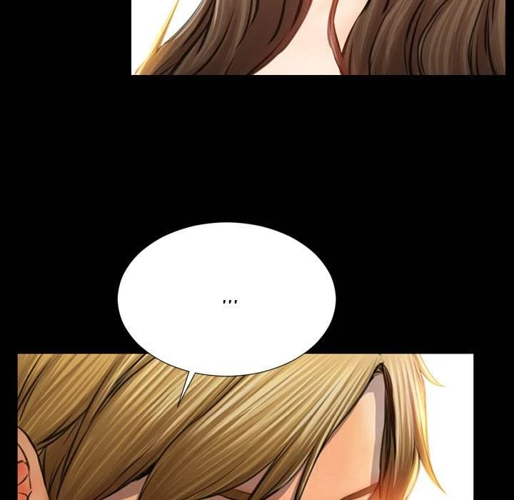 Chapter 16, page 86