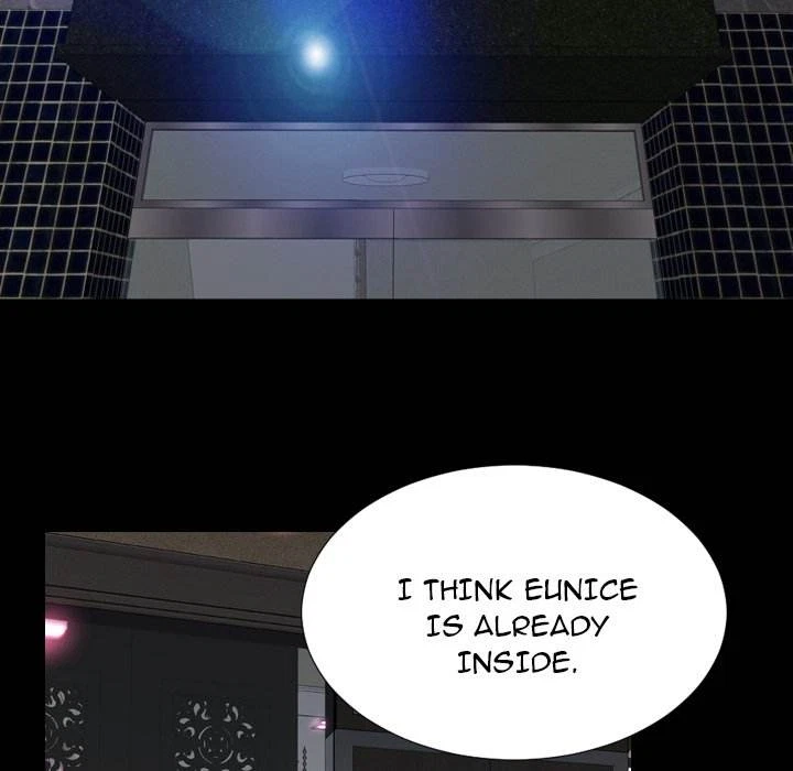 Chapter 16, page 90