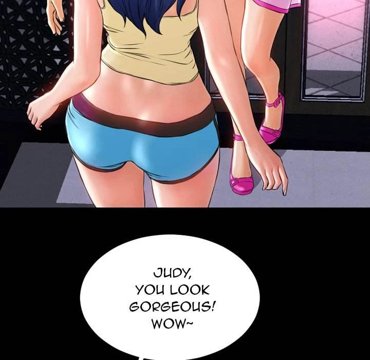 Chapter 16, page 93