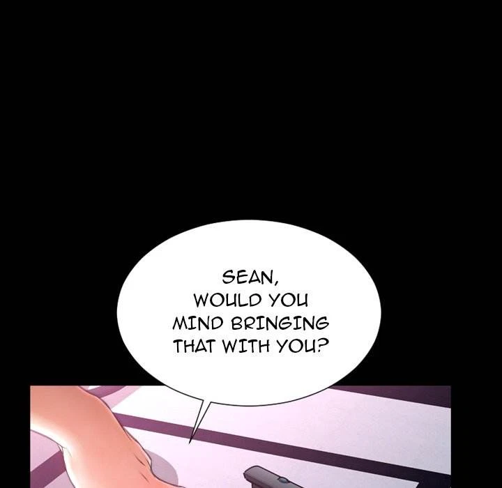 Chapter 16, page 95