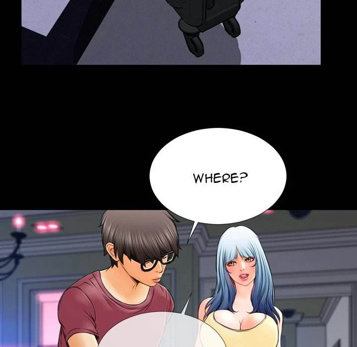 Chapter 16, page 97