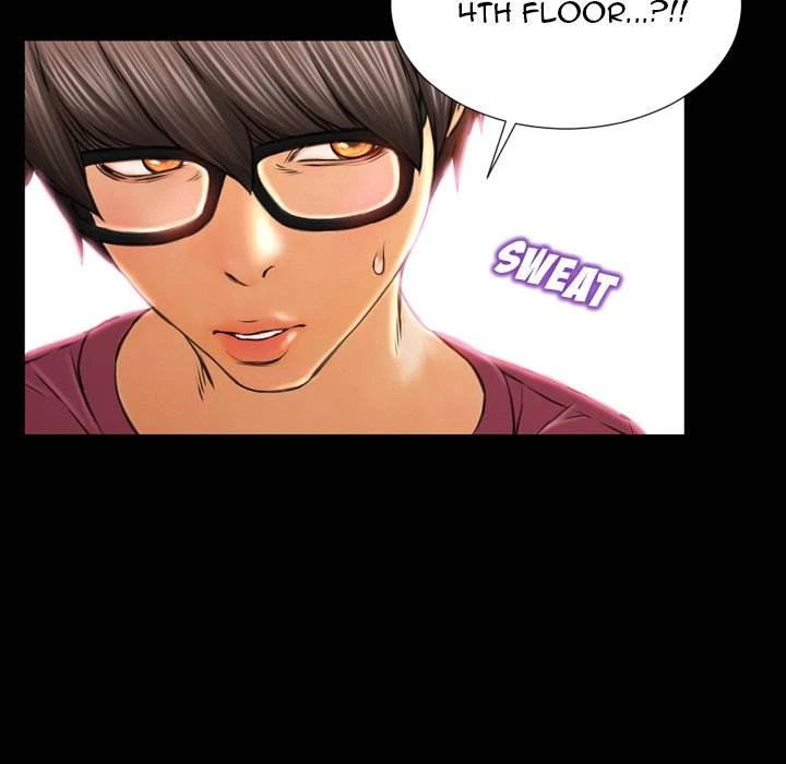 Chapter 16, page 99