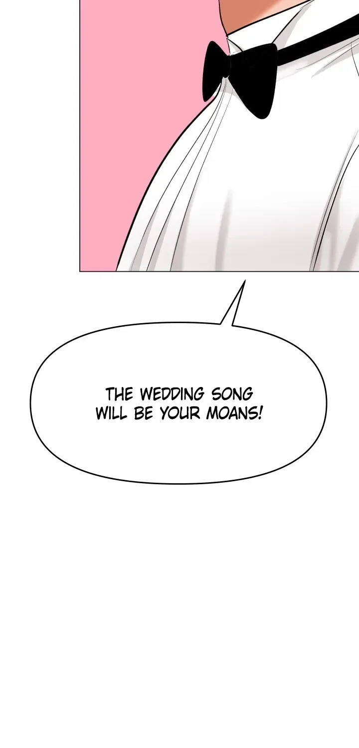 Chapter 70, page 100