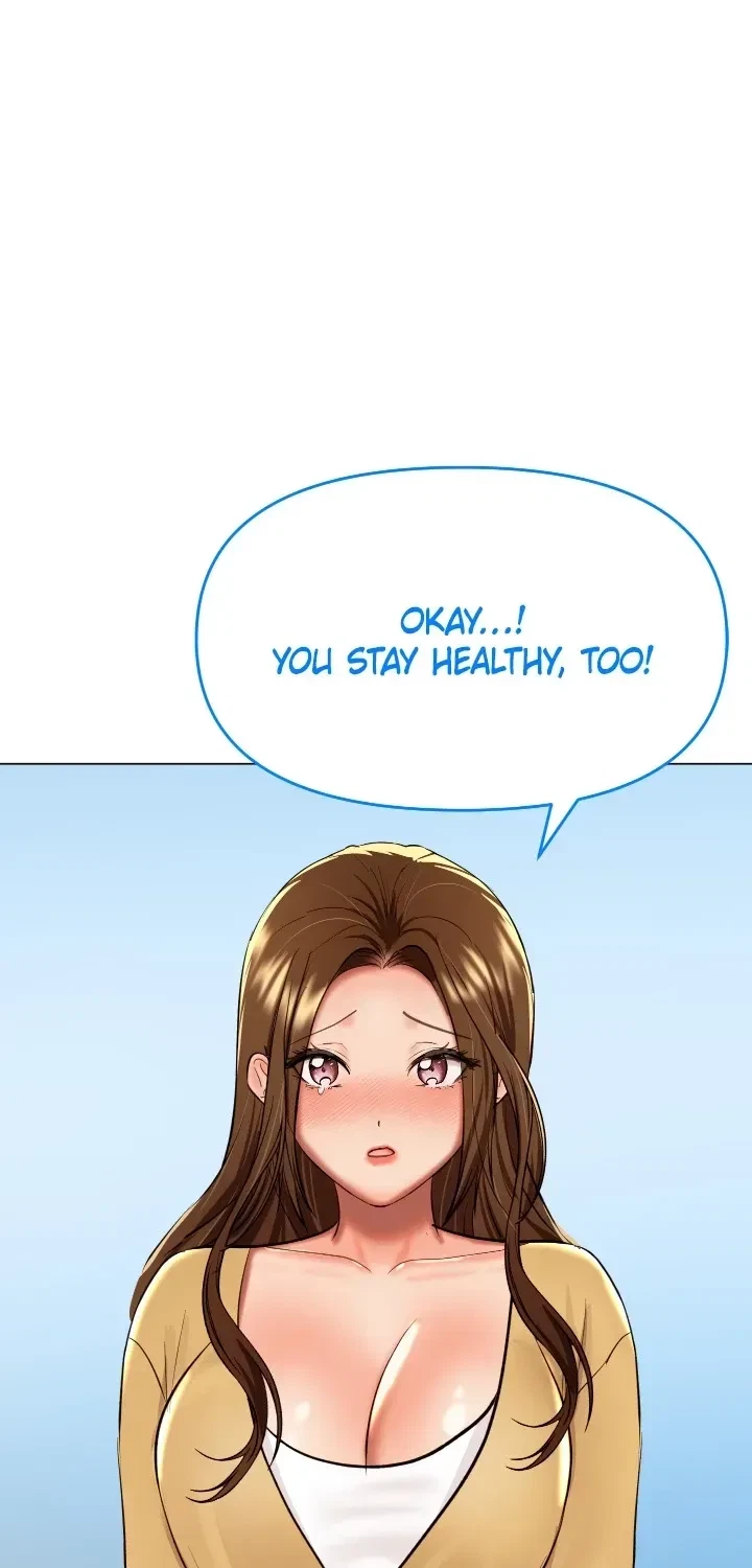 Chapter 70, page 11