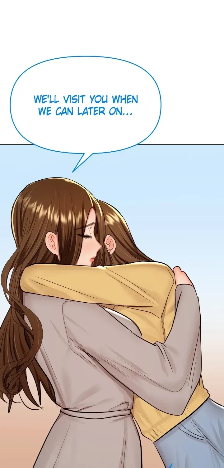 Chapter 70, page 13