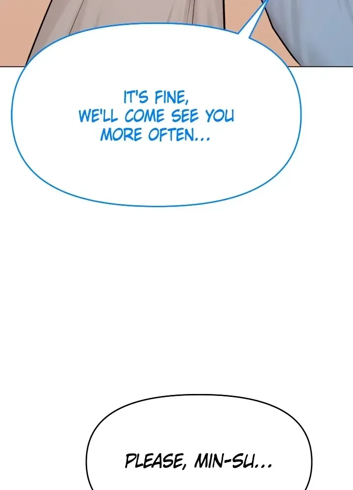 Chapter 70, page 14