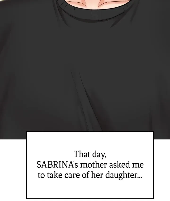 Chapter 70, page 17
