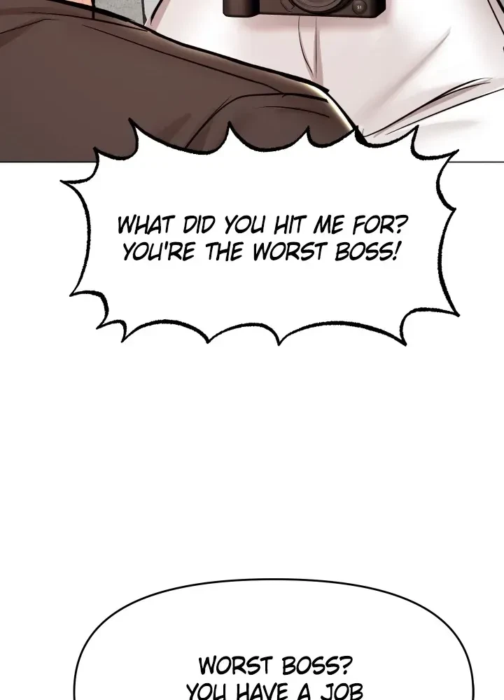 Chapter 70, page 23