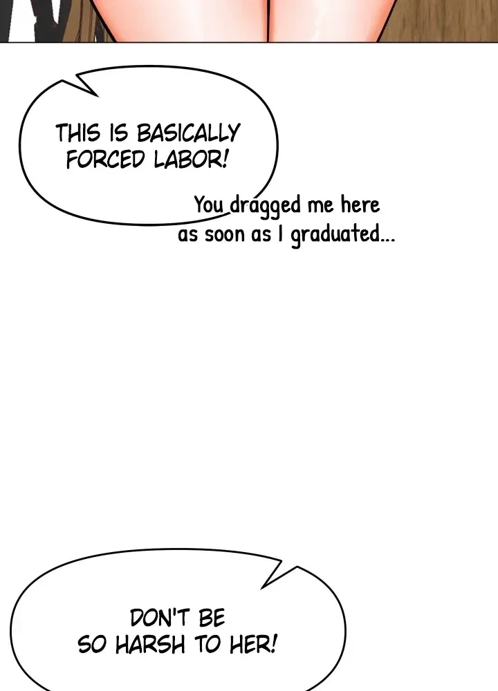 Chapter 70, page 25
