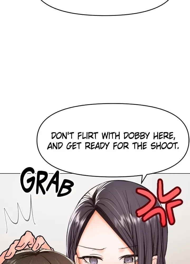 Chapter 70, page 31