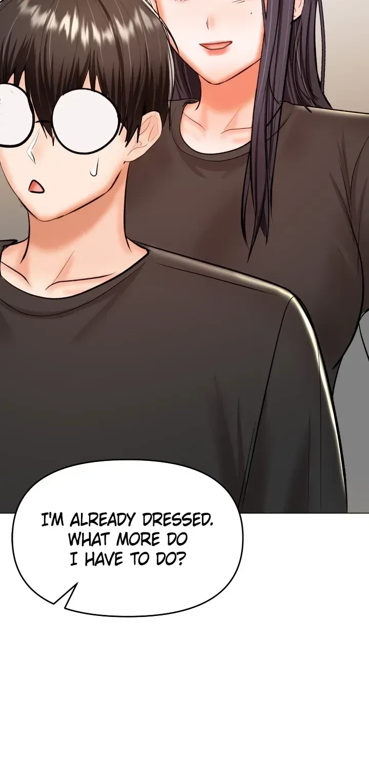 Chapter 70, page 32