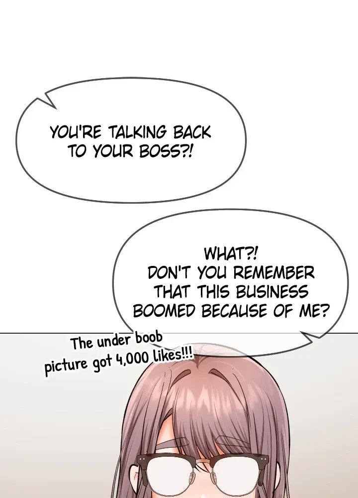 Chapter 70, page 33