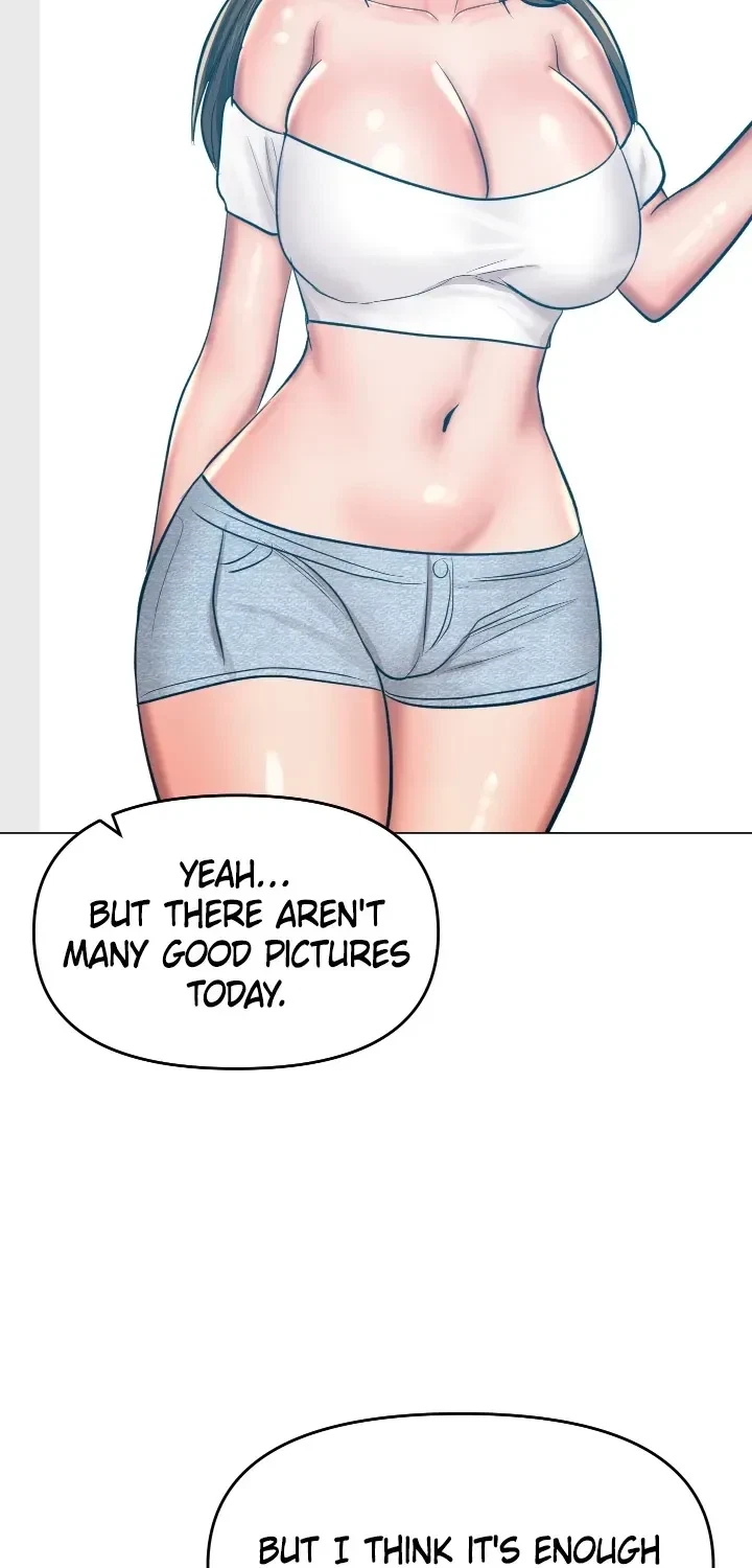 Chapter 70, page 36
