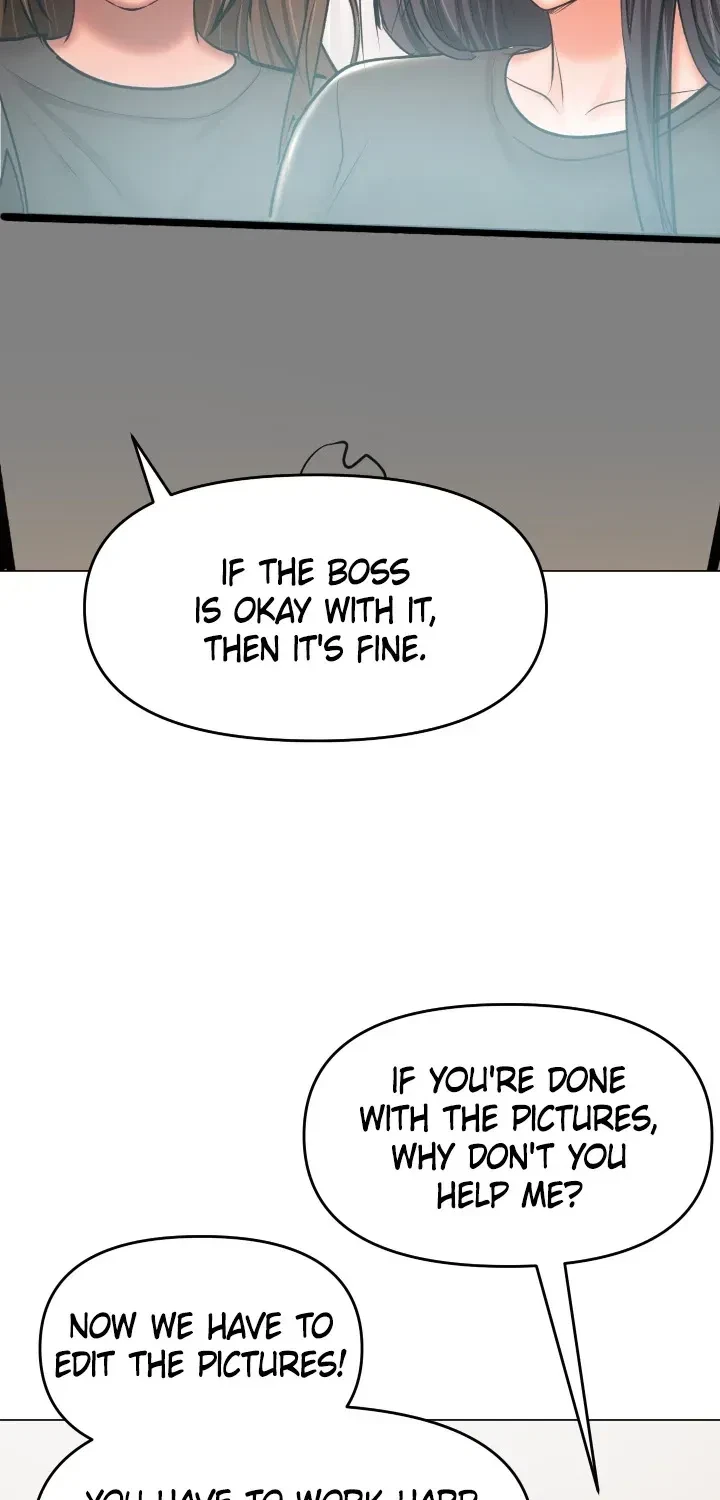 Chapter 70, page 38