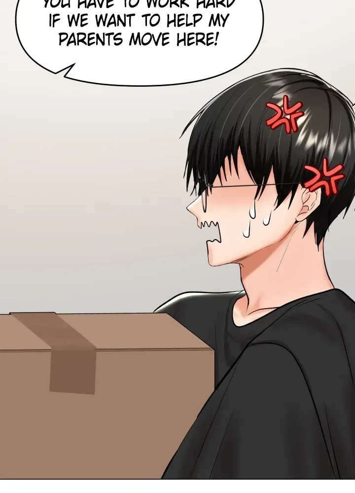 Chapter 70, page 39