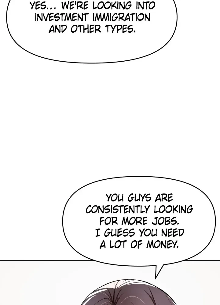 Chapter 70, page 42