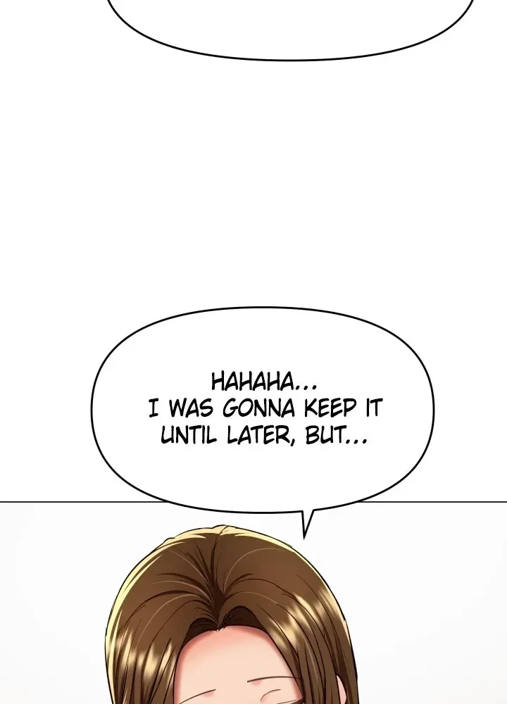Chapter 70, page 44