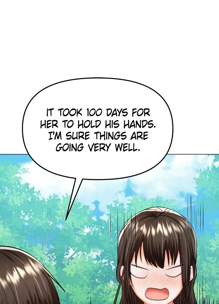 Chapter 70, page 55
