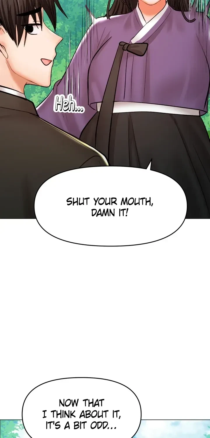 Chapter 70, page 56