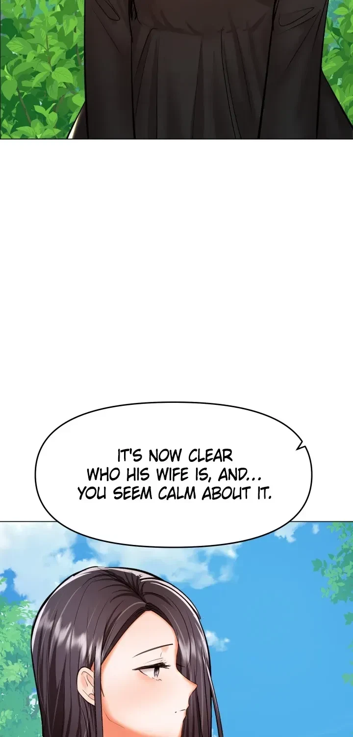 Chapter 70, page 58