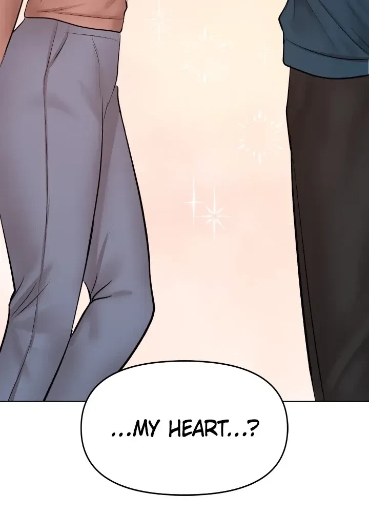 Chapter 70, page 6