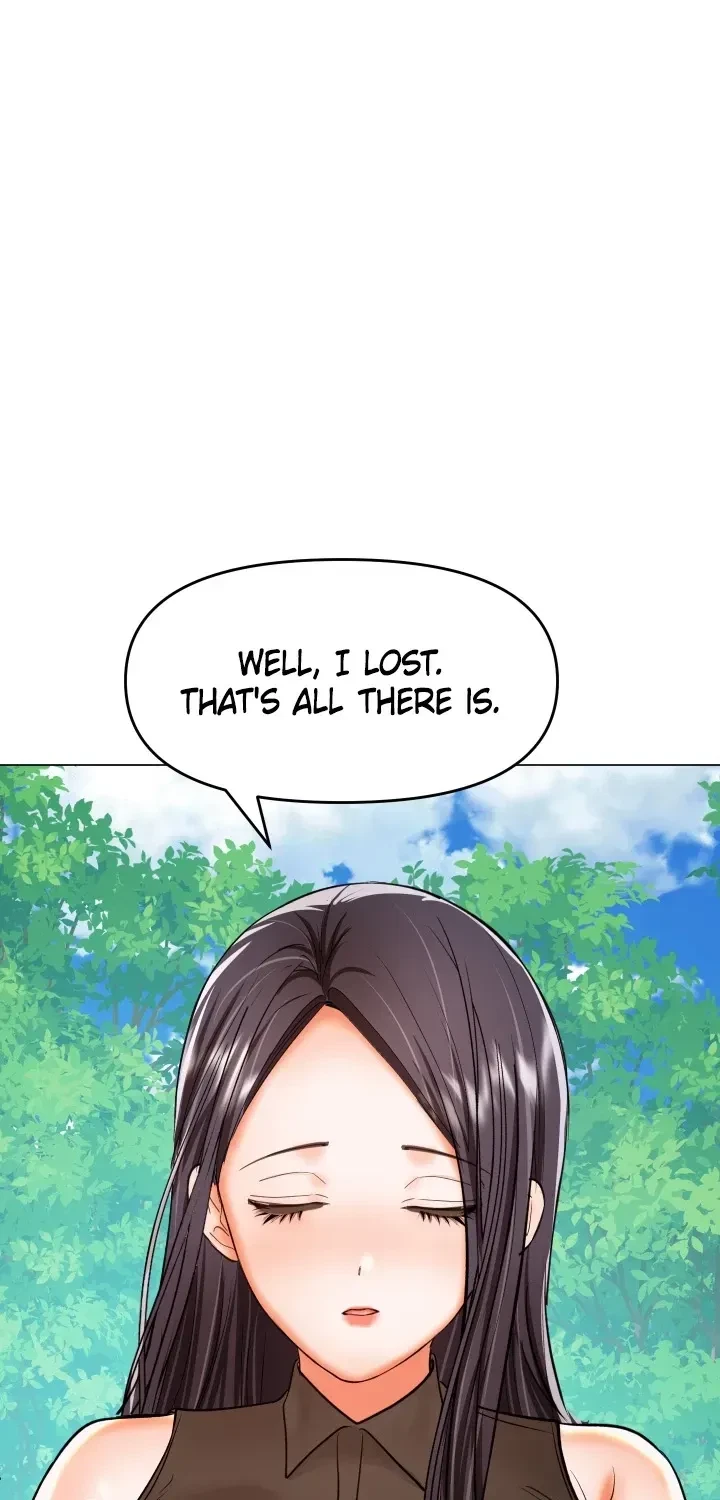 Chapter 70, page 60