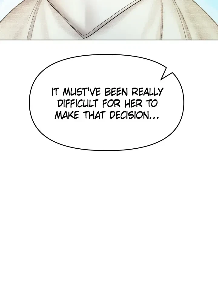 Chapter 70, page 64