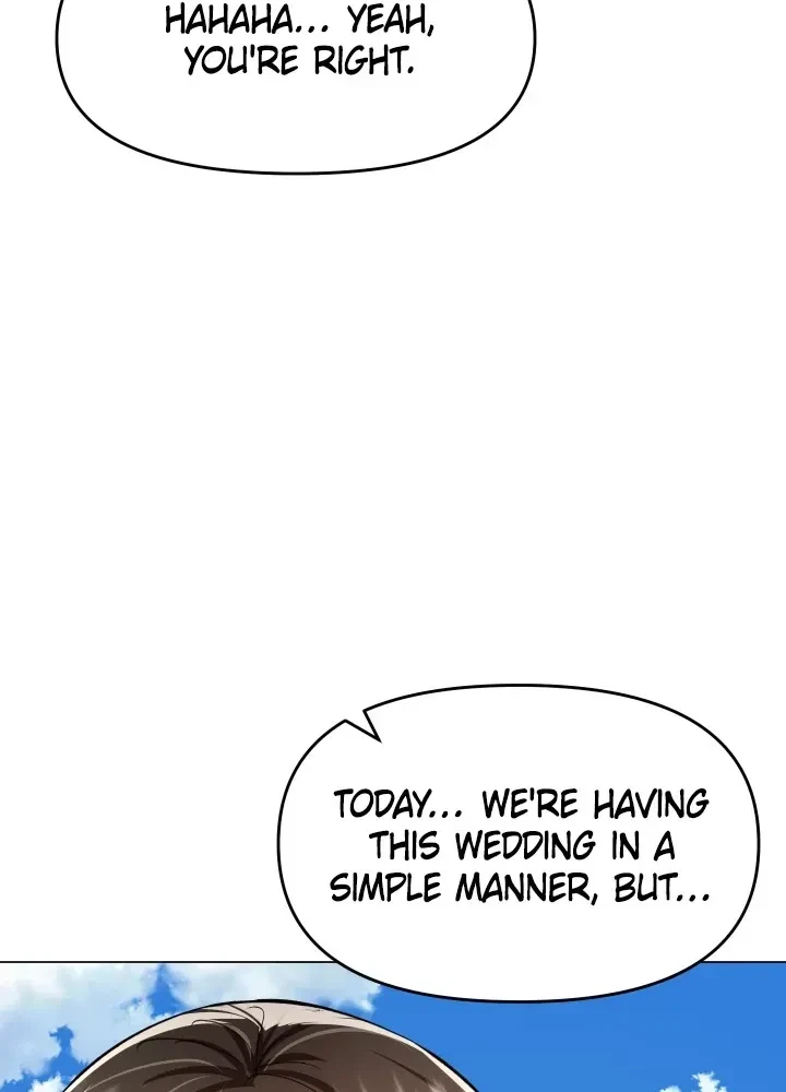 Chapter 70, page 66