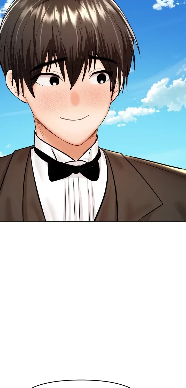 Chapter 70, page 67