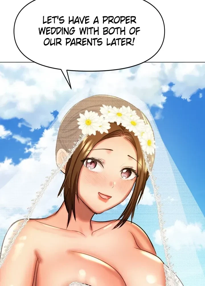 Chapter 70, page 68
