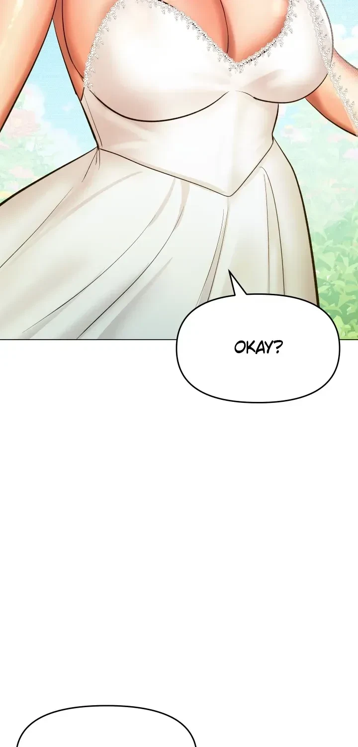 Chapter 70, page 69