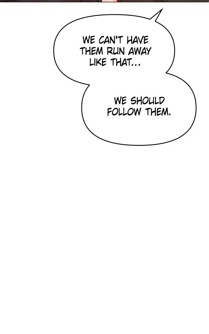 Chapter 70, page 73