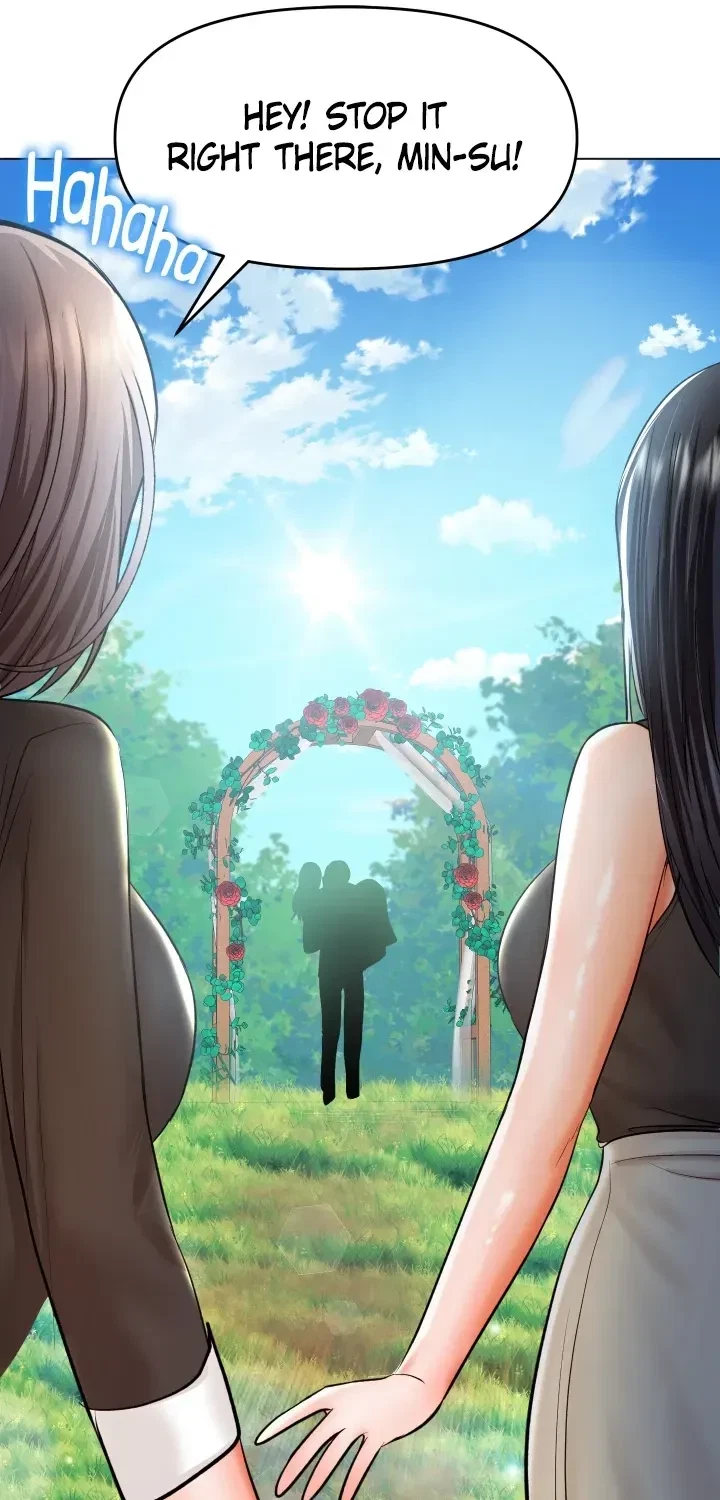 Chapter 70, page 74
