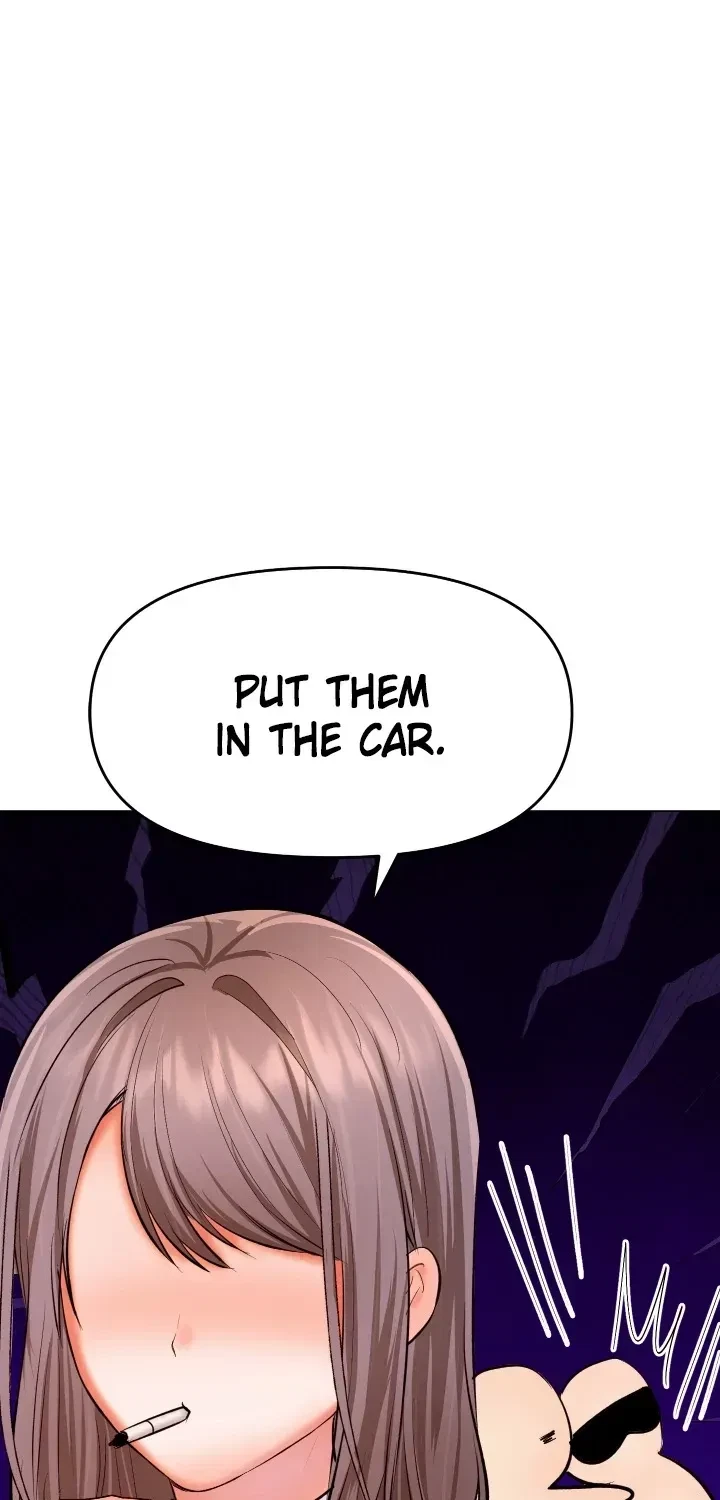 Chapter 70, page 76