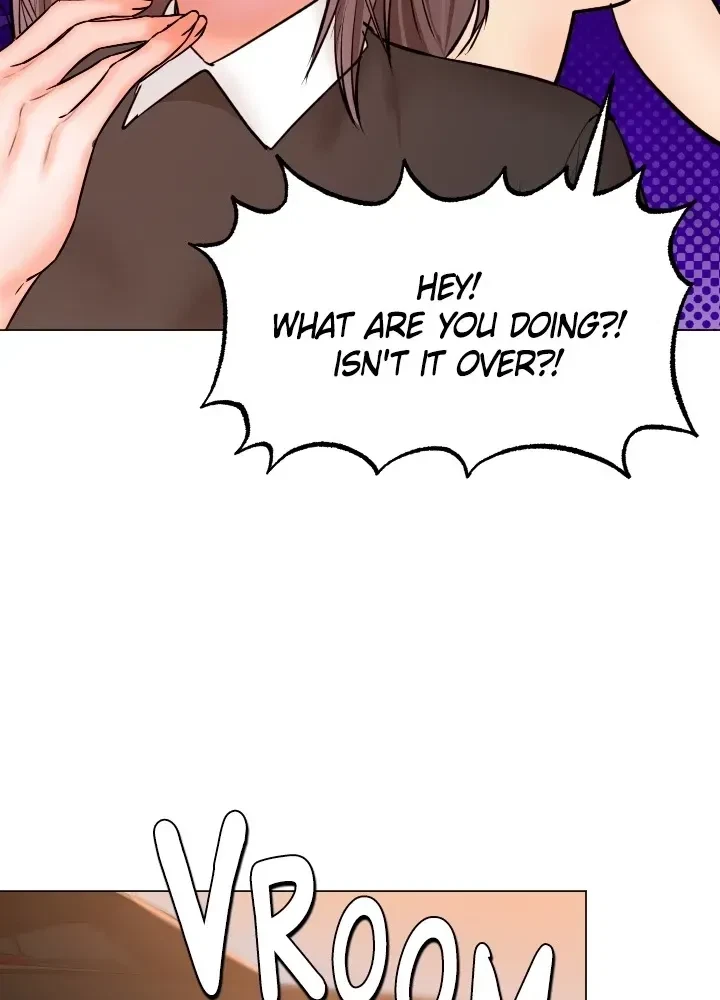 Chapter 70, page 77