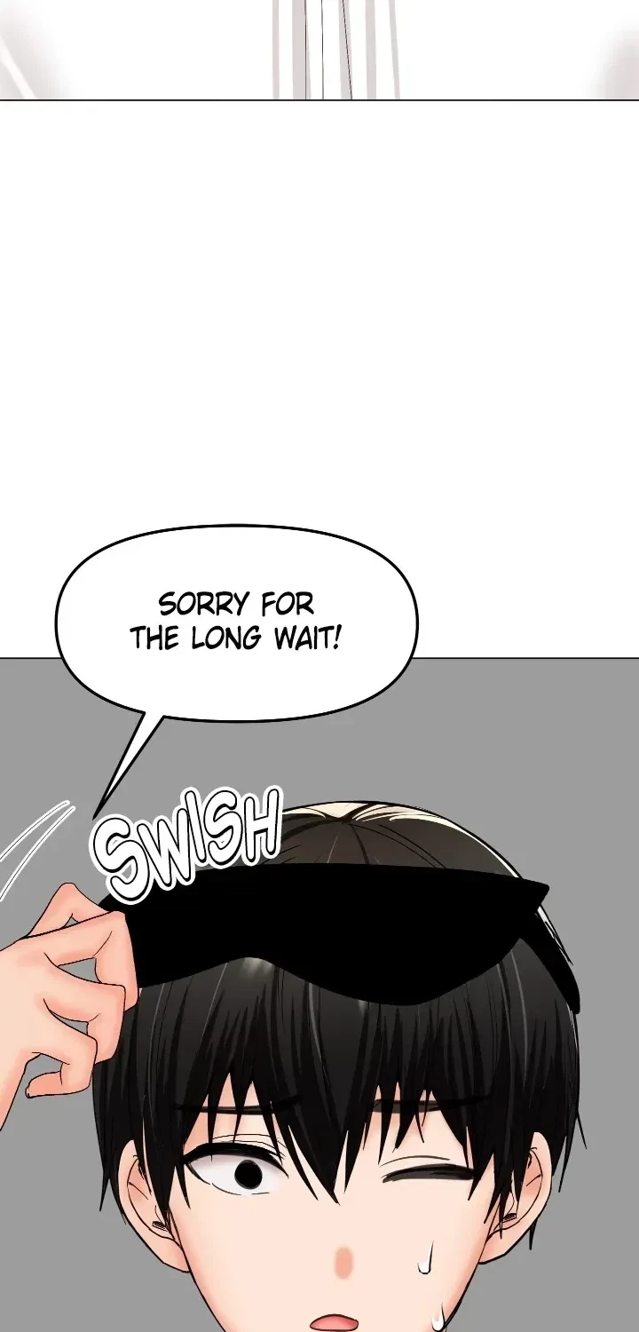 Chapter 70, page 80