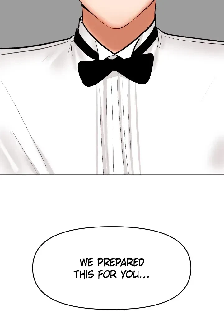 Chapter 70, page 81