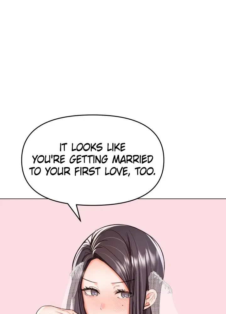 Chapter 70, page 86