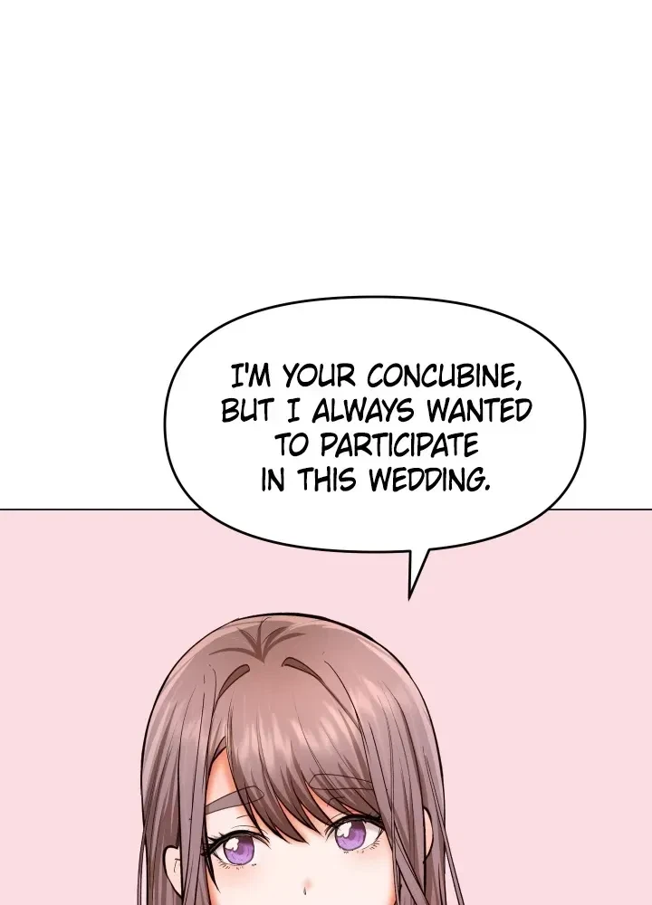 Chapter 70, page 88