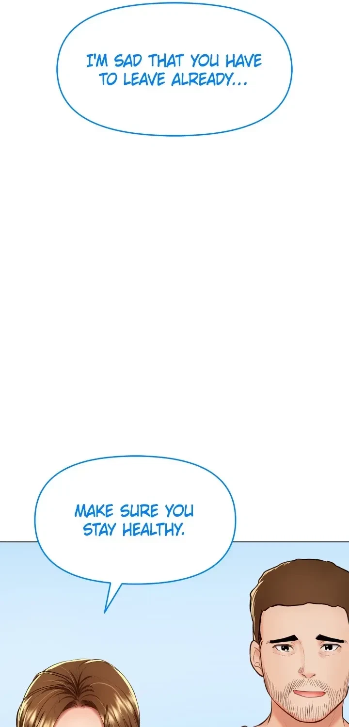 Chapter 70, page 9