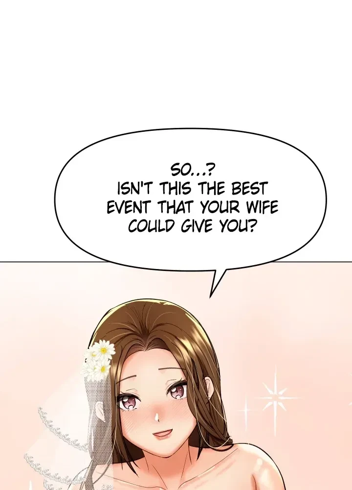 Chapter 70, page 90