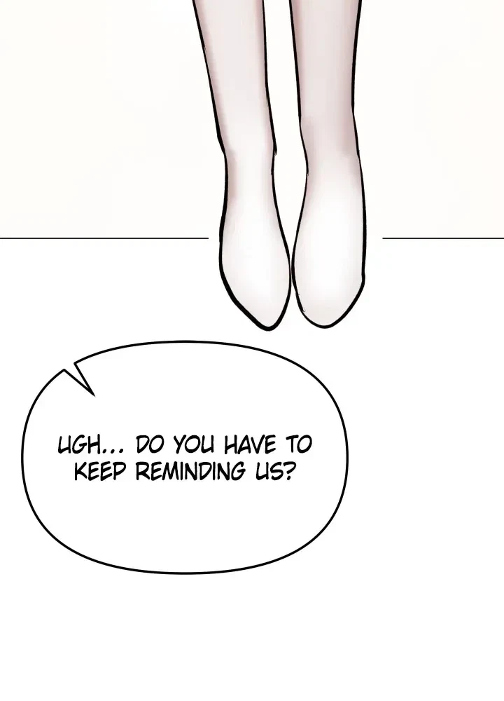 Chapter 70, page 92
