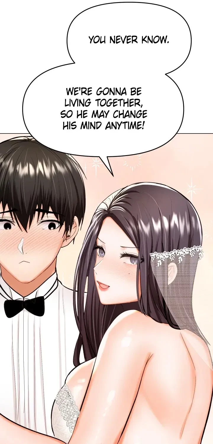 Chapter 70, page 94