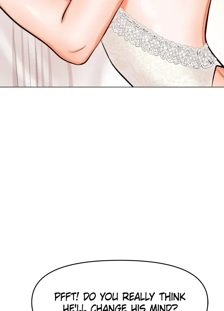 Chapter 70, page 95