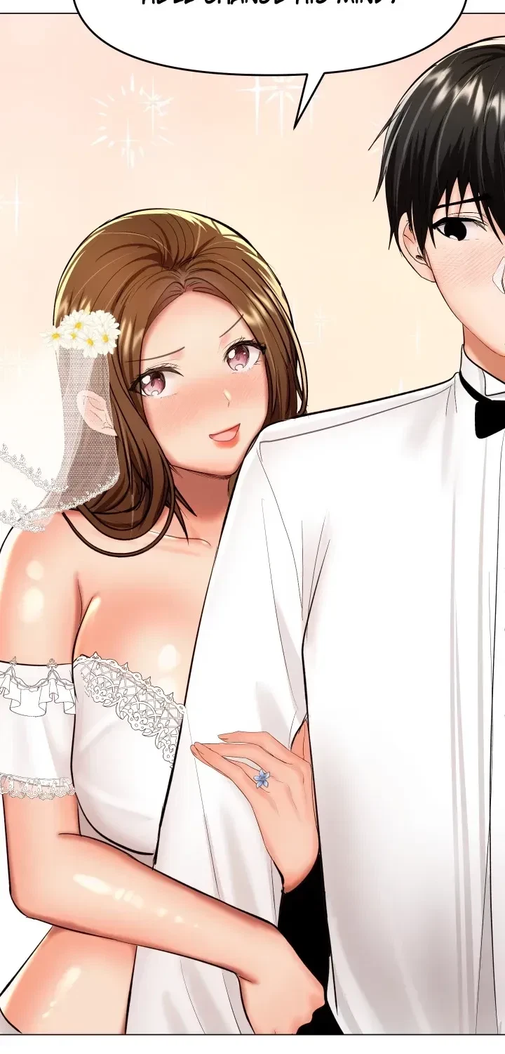 Chapter 70, page 96