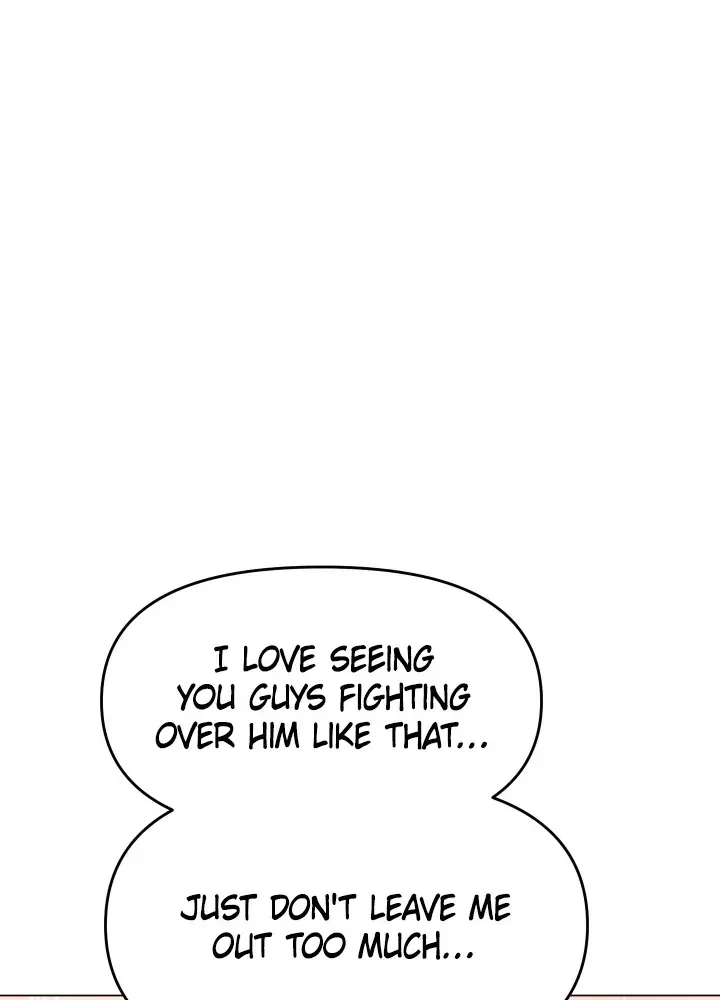 Chapter 70, page 97