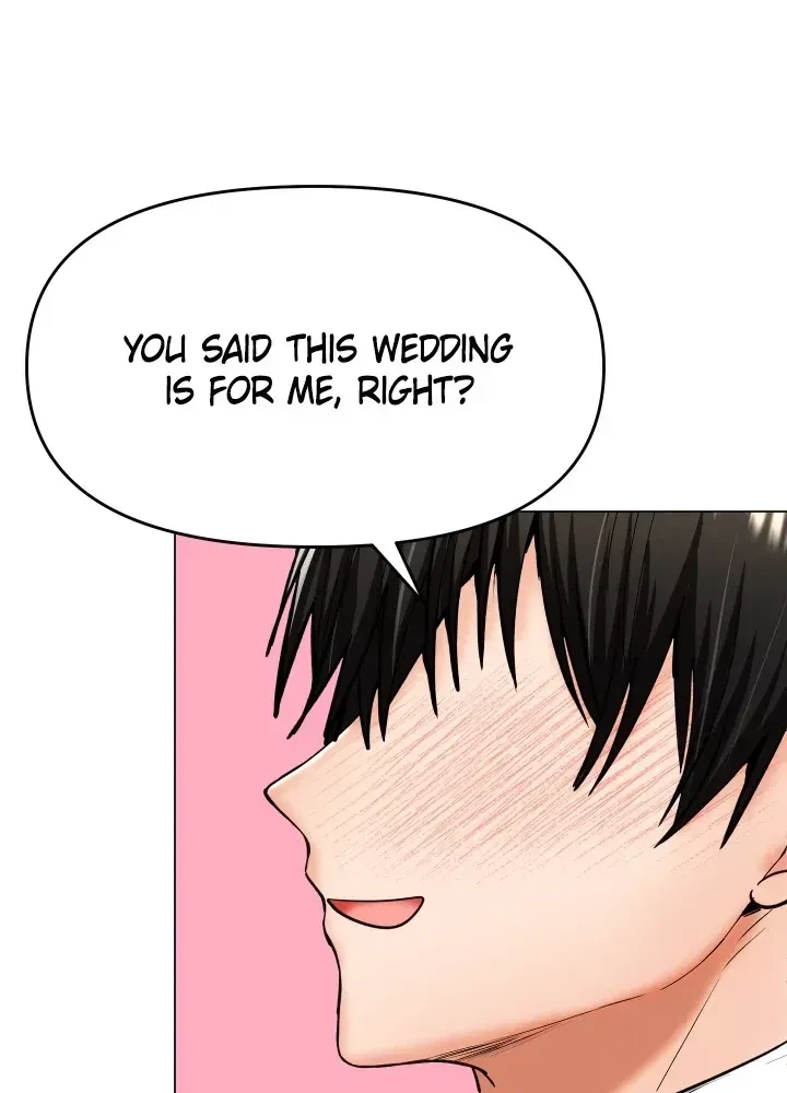 Chapter 70, page 99