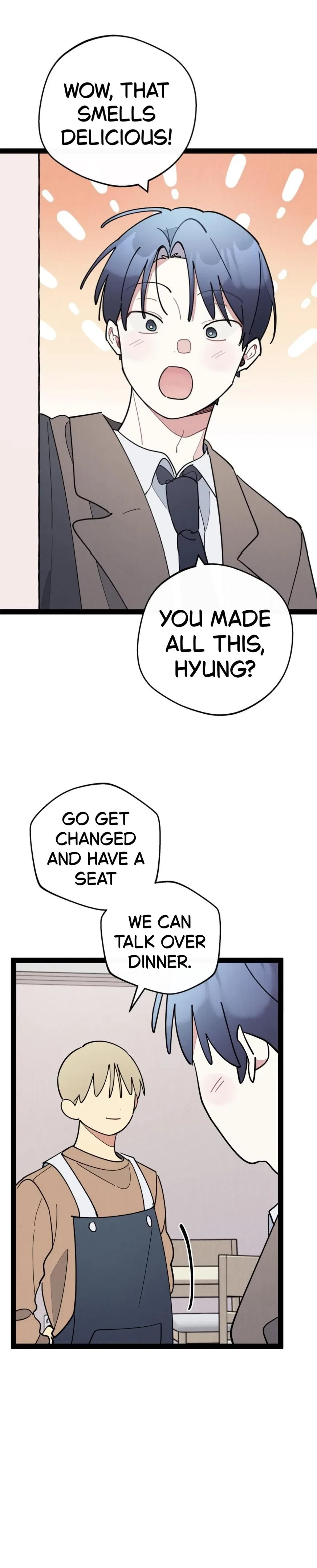 Chapter 85, page 10