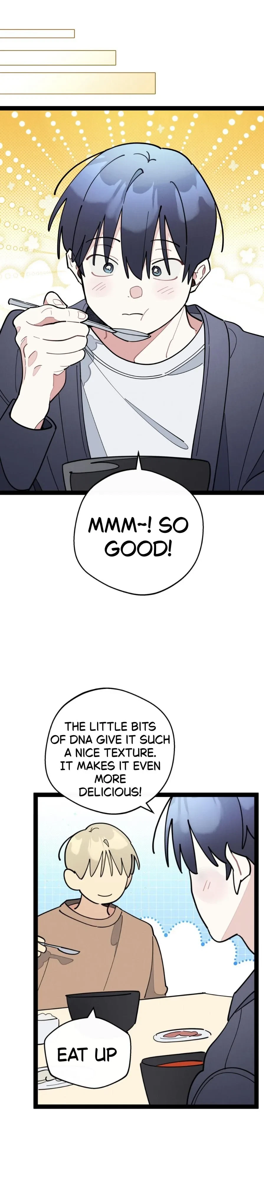 Chapter 85, page 11
