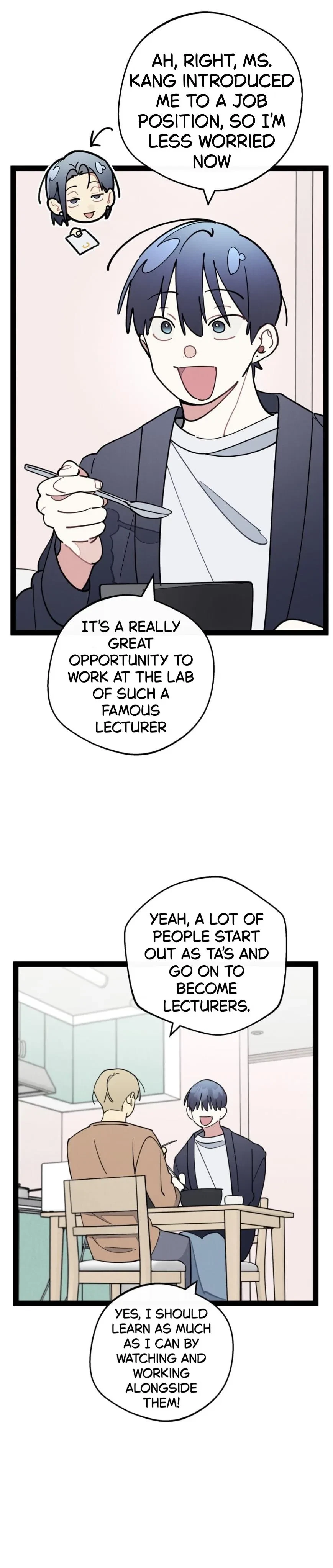 Chapter 85, page 12